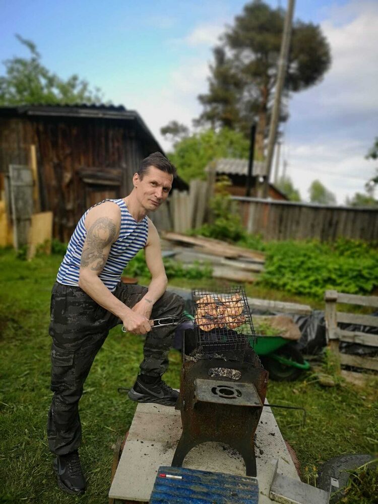 ���������� ���������, ���� ������� �������, 49 ���, ������������ ��� ������, ����� � ���������, c�������� ���������, ���������