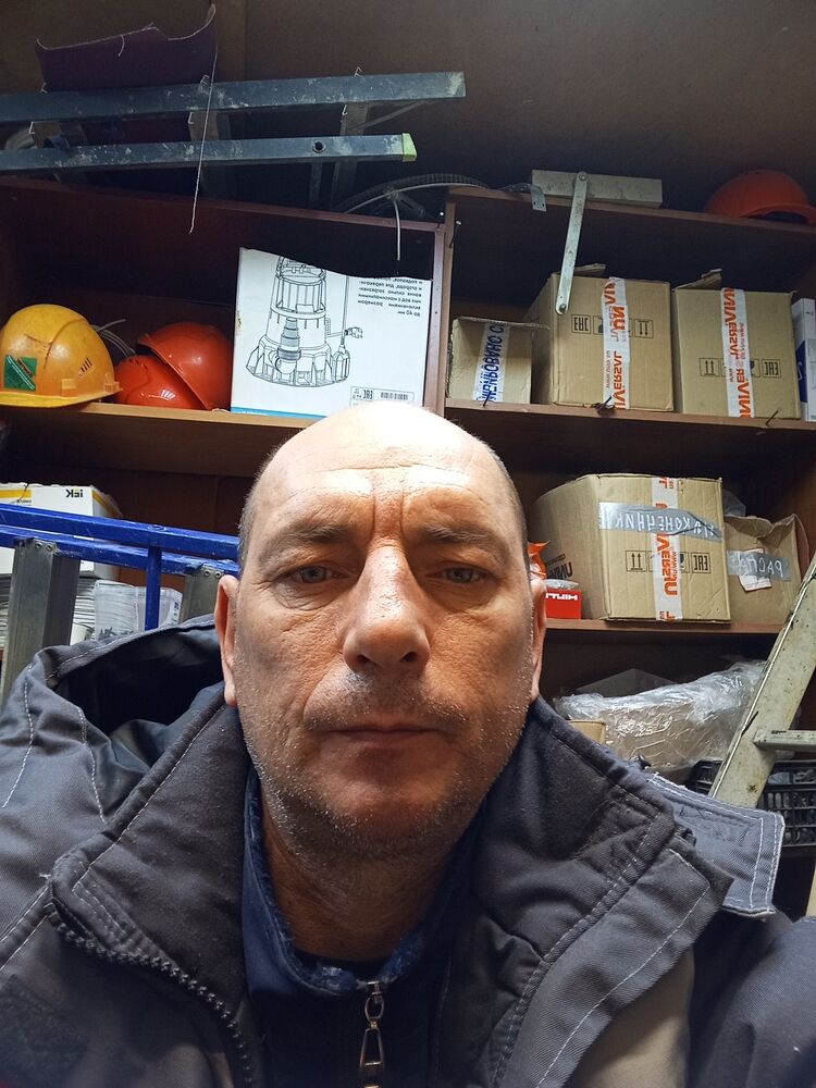 ���� 55932300 ������� ������, 47 ���, ���� ���������� � ������