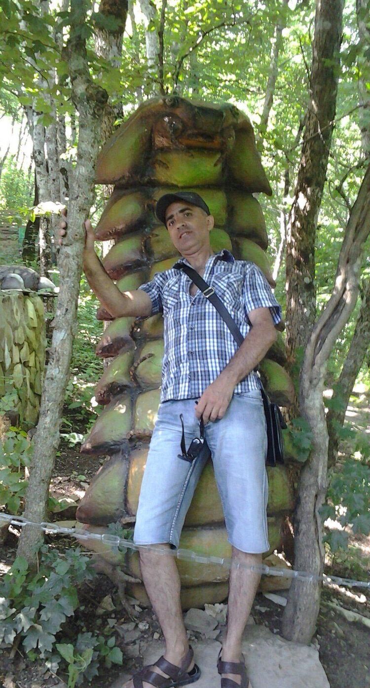  ,   , 50 ,   ,   