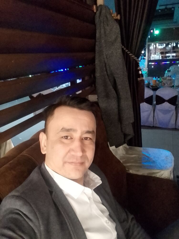   ,    , 35 ,     , c 