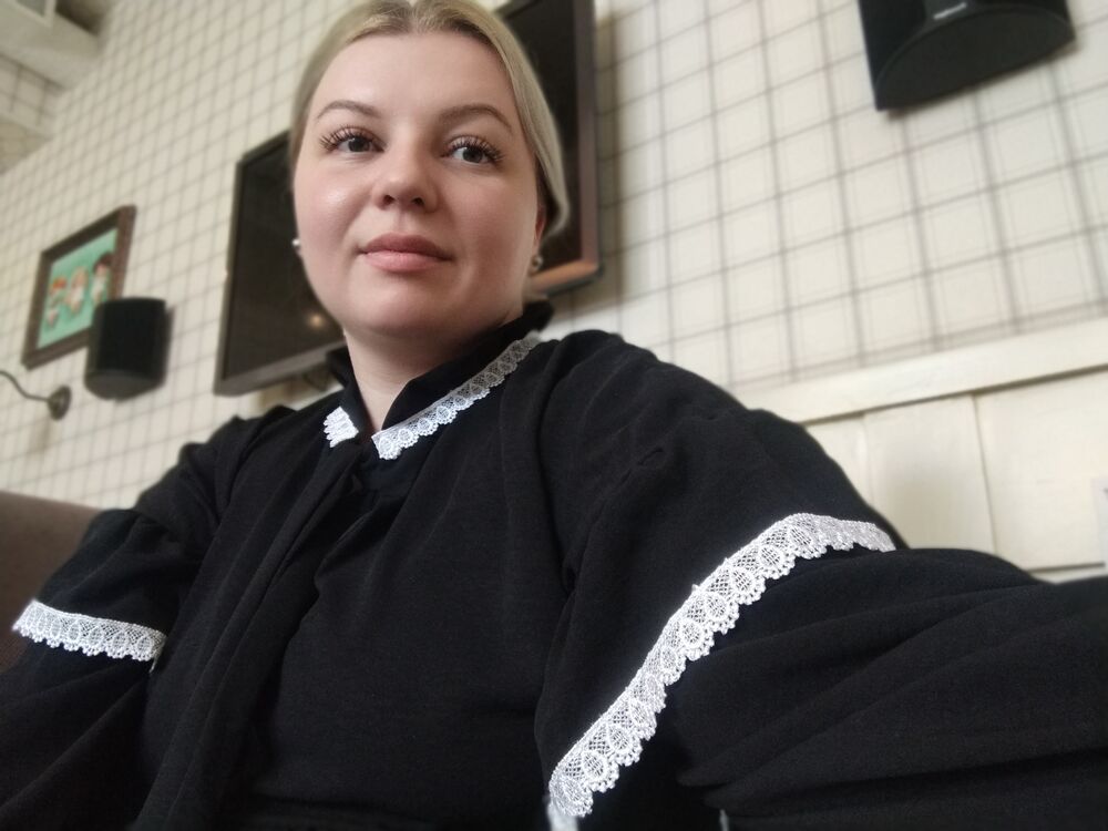 ���� 56174680 ������� ���������, 31 ���, ���� ���������� � ���������