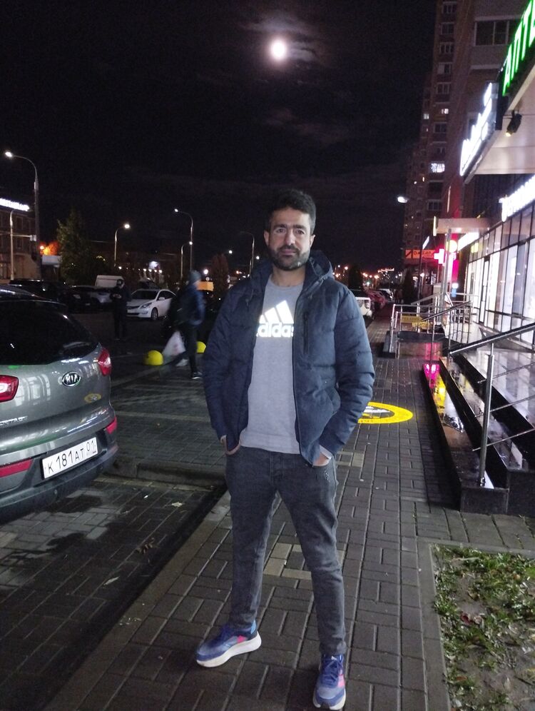 ���� 39634310 ������� �����, 35 ���, ���� ���������� � ����������