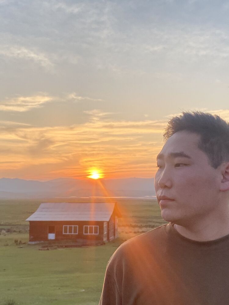 ���������� ����-���, ���� ������� ���������, 27 ���, ������������ ��� ������, ����� � ���������