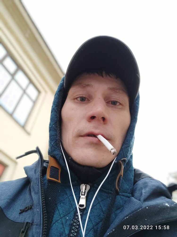 ���������� �����-���������, ���� ������� ����, 39 ���, ������������ ��� ������, ����� � ���������