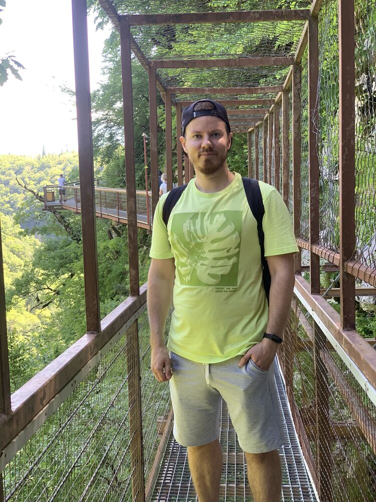 ���� 36524640 ������� Egor, 30 ���, ���� ���������� � �����-����������