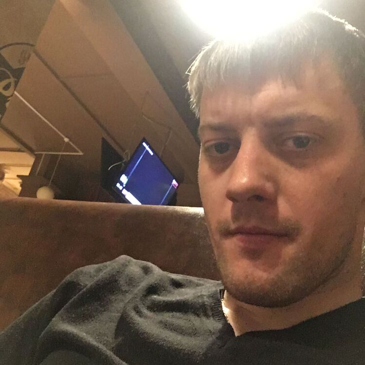 ���� 25856880 ������� ����, 33 ����, ���� ���������� � �������