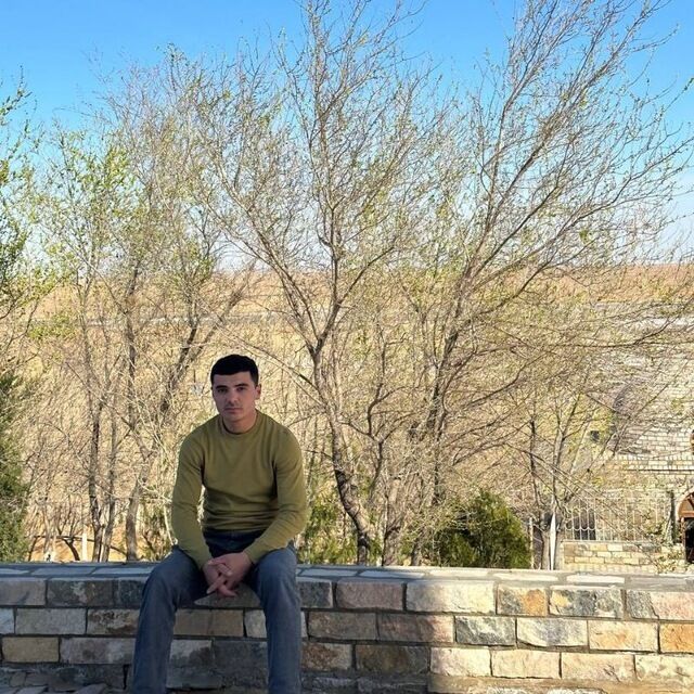 ���� 36173900 ������� ���, 30 ���, ���� ���������� � ������ ���������