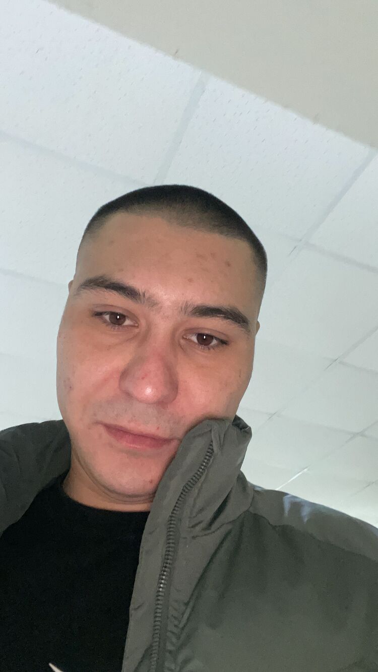  50662080  , 30 ,    