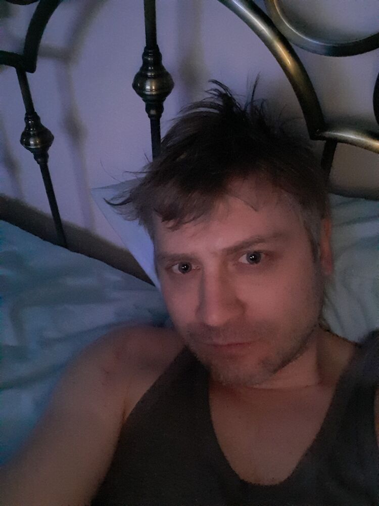  43145540  , 41 ,    