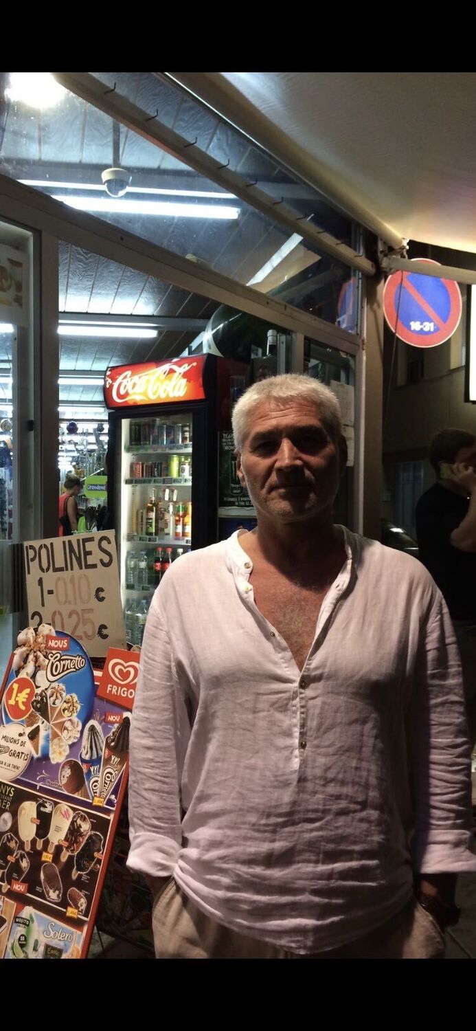 ���������� ������, ���� ������� ����, 56 ���, ������������ ��� ����� � ���������, c�������� ���������