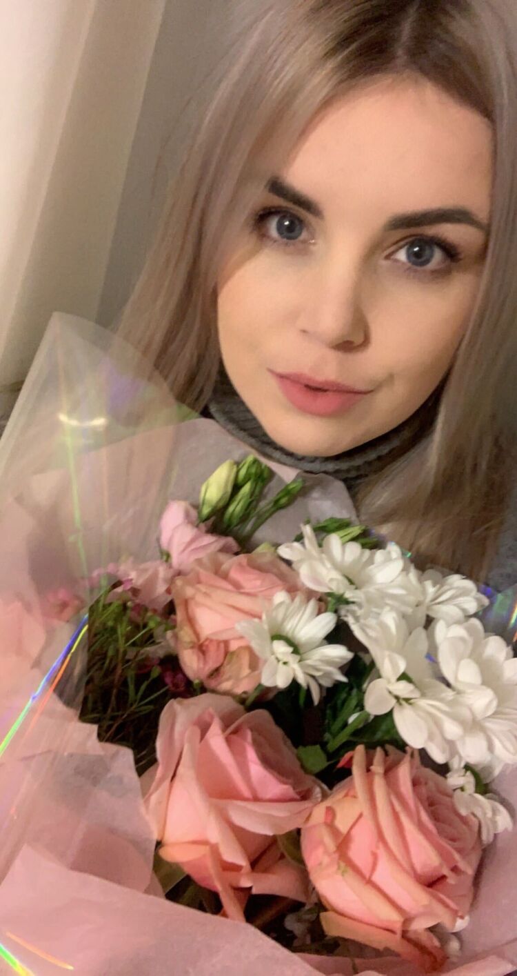  ,   , 27 ,   ,   , 