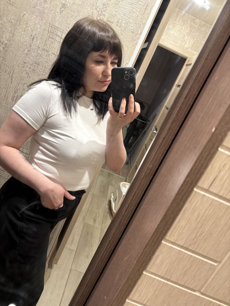 ���� 56059470 ������� ��������, 28 ���, ���� ���������� � ��������