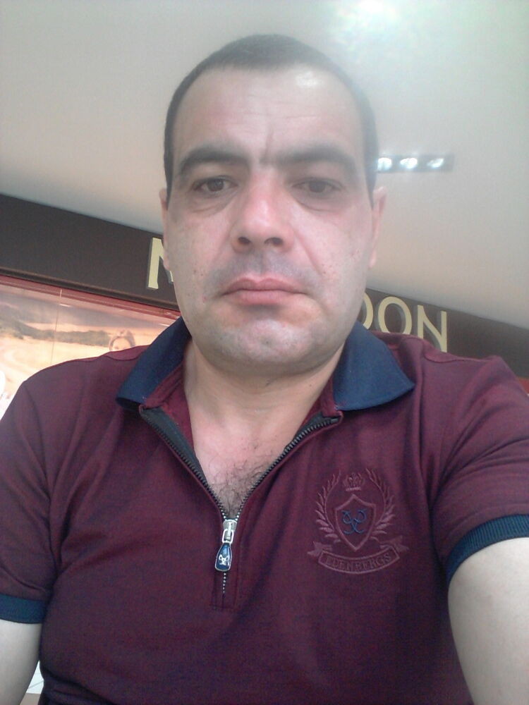 ���� 16514500 ������� ARTUR, 50 ���, ���� ���������� � �������