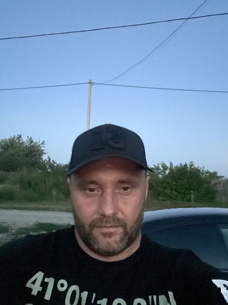 ���� 41904660 ������� ������, 38 ���, ���� ���������� � ������