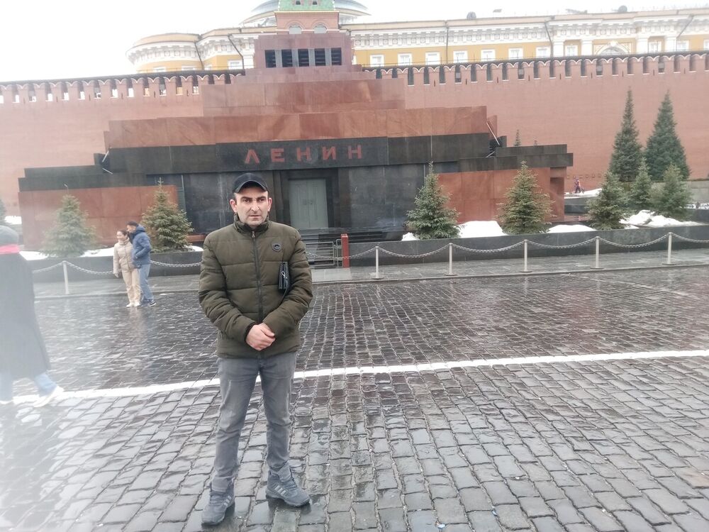 ���� 22503760 ������� �����, 42 ����, ���� ���������� � ������