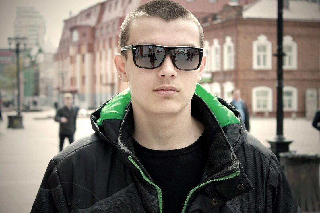 ���� 15366070 ������� ���������, 37 ���, ���� ���������� � ����������