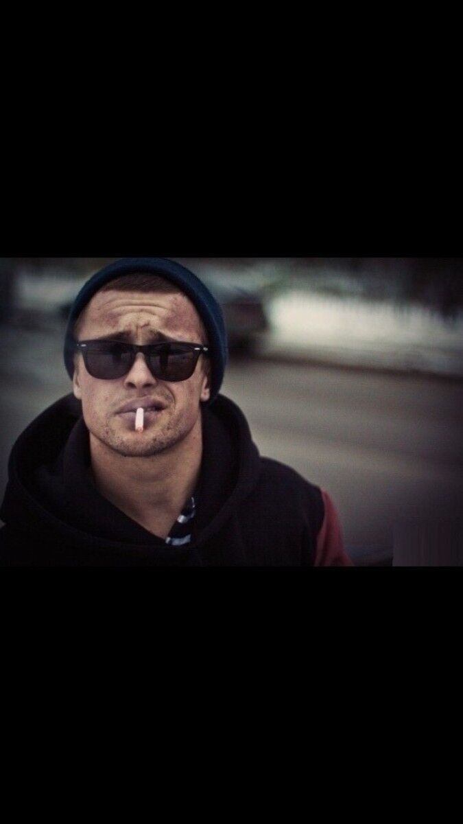 ���� 6439630 ������� Jhonny_bek, 35 ���, ���� ���������� � ����������