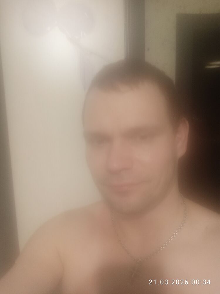 ���� 56066530 ������� ������, 39 ���, ���� ���������� � �����-����������