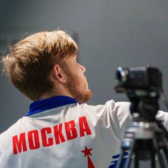 ���� 35304360 ����� �����, 20 ���, ���� ���������� � ������