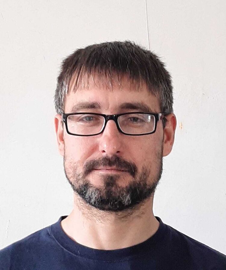  ,   Vyacheslav, 37 ,   ,   , 