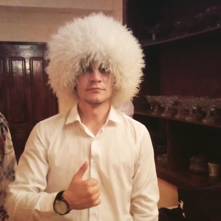 ���� 22346450 ������� ������, 34 ����, ���� ���������� � ���������