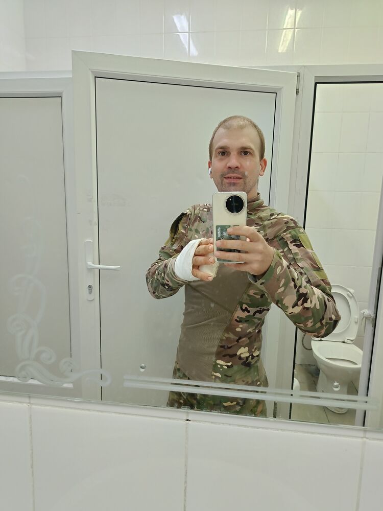 ���������� ������-��-����, ���� ������� Mikhail, 33 ����, ������������ ��� ������, ����� � ���������