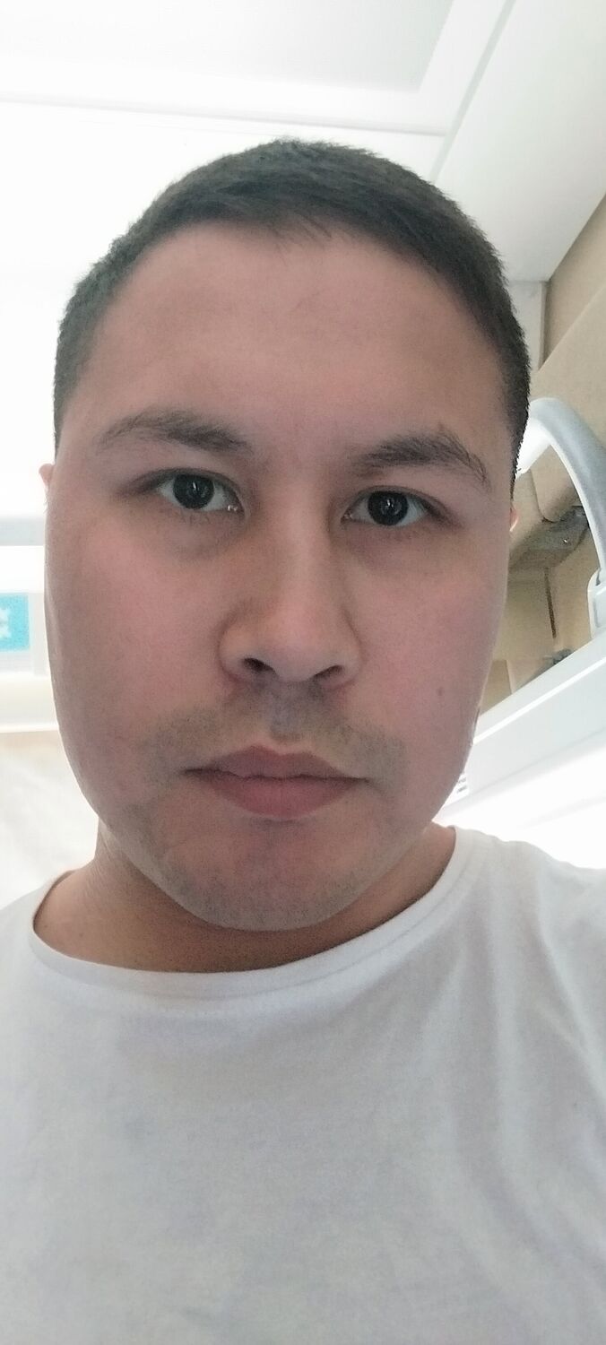 ���������� ������, ���� ������� �������, 32 ����, ������������ ��� ������, ����� � ���������, c�������� ���������, ���������