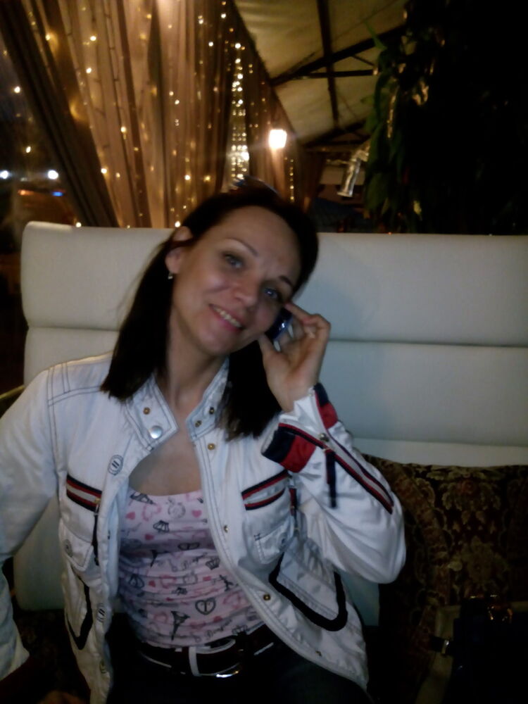  ,   Irina, 43 ,   ,   , c 