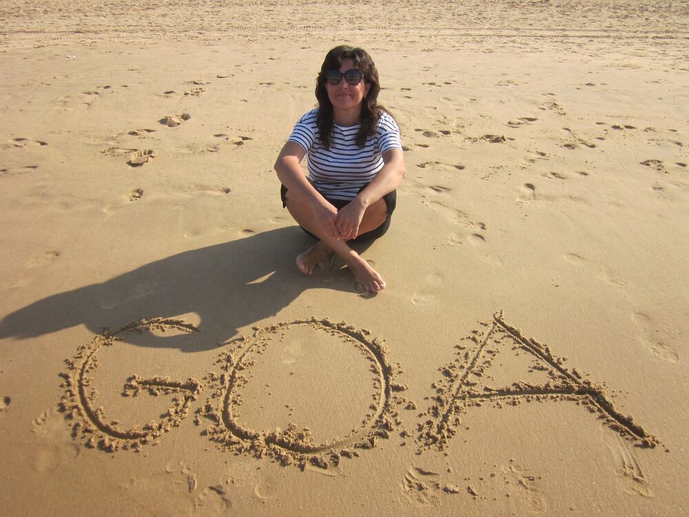 ���������� ������, ���� ������� ������, 57 ���, ������������ ��� c�������� ���������