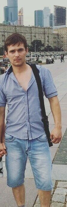 ���������� ��������, ���� ������� �����, 37 ���, ������������ ��� ����� � ���������, c�������� ���������