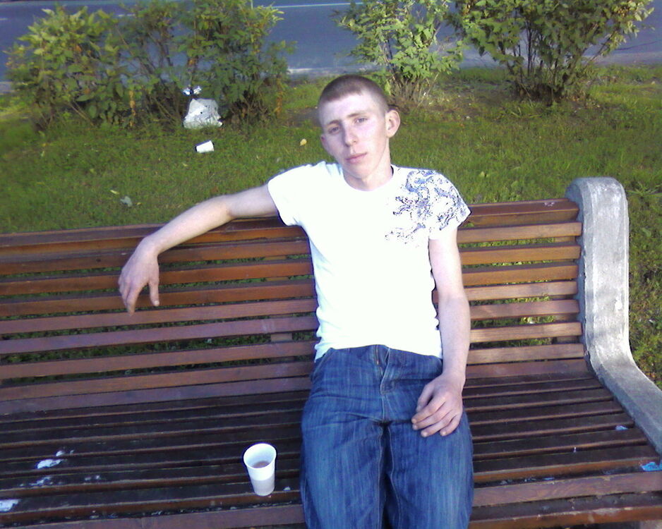 ���� 9995010 ������� ����, 35 ���, ���� ���������� � ������