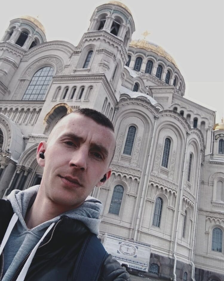 ���������� �����-���������, ���� ������� ����, 29 ���, ������������ ��� ������, ����� � ���������