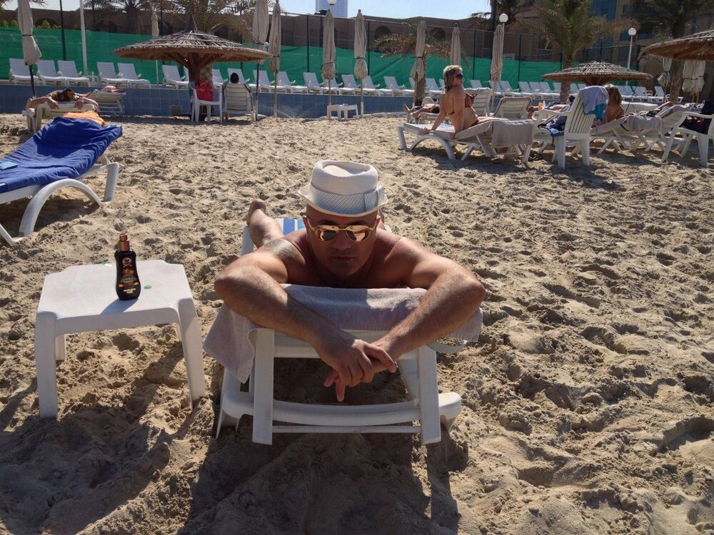  ,   Raul, 47 ,   ,   , c 