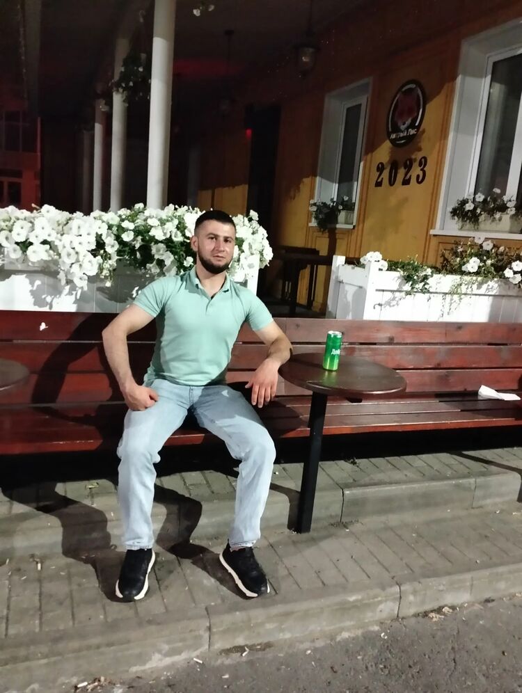 ���������� �������, ���� ����� �����, 25 ���, ������������ ��� ������, ����� � ���������, c�������� ���������, ���������