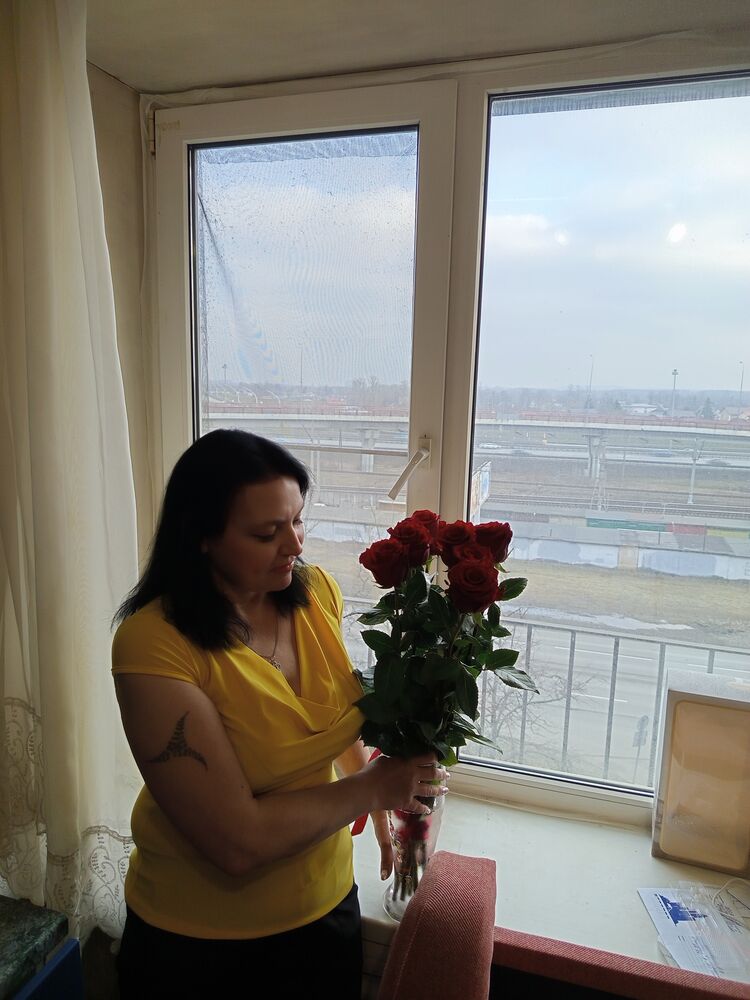  -,   , 46 ,   c 