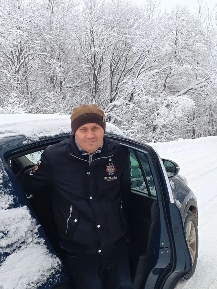 ���� 55511620 ������� ���������, 39 ���, ���� ���������� � �������