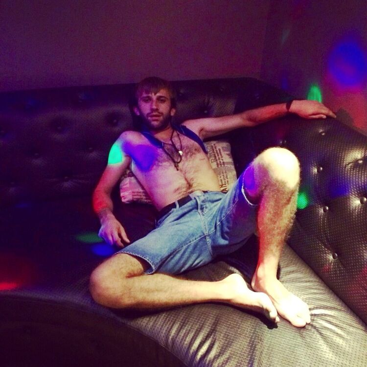 ���� 26879330 ������� ����, 34 ����, ���� ���������� � ����