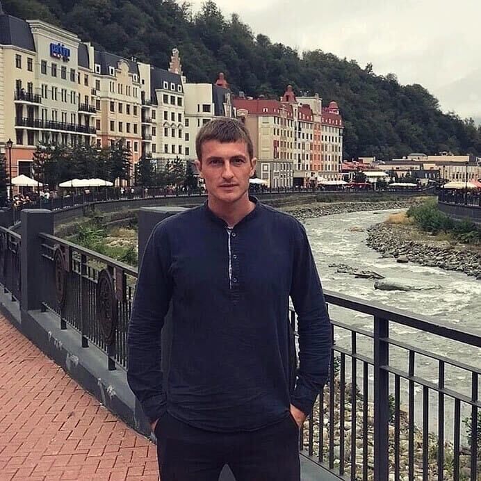 ���� 25892920 ������� ��������, 34 ����, ���� ���������� � ����