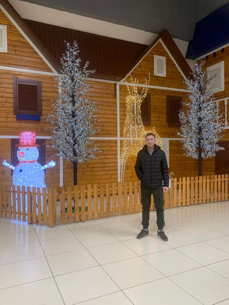 ���� 48518280 ������� ������, 37 ���, ���� ���������� � �������