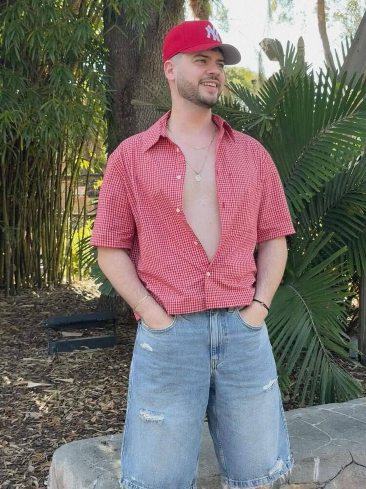 ���� 55521250 ������� ������, 30 ���, ���� ���������� � ����������