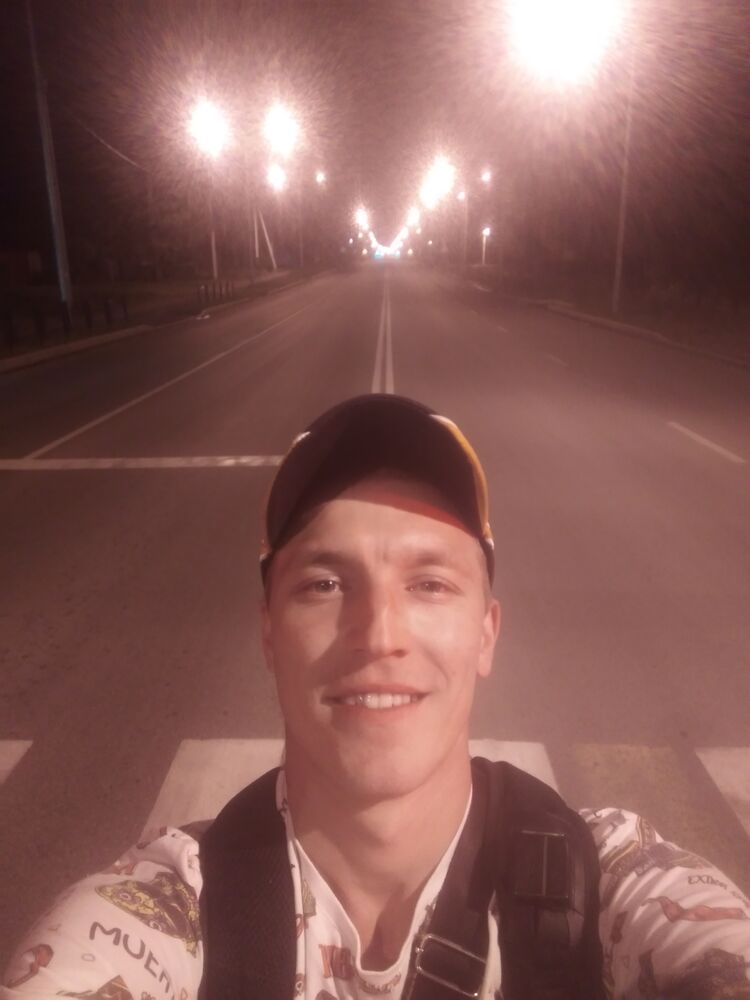 ���������� �����������, ���� ������� ������, 32 ����, ������������ ��� ������, ����� � ���������