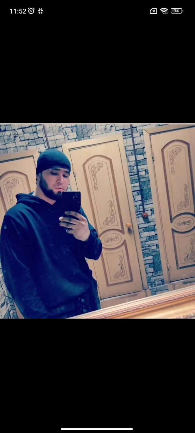  ,   , 28 ,   ,   , c , 