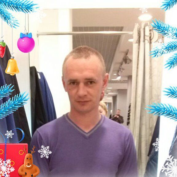 ���� 40027780 ������� ������, 40 ���, ���� ���������� � �����