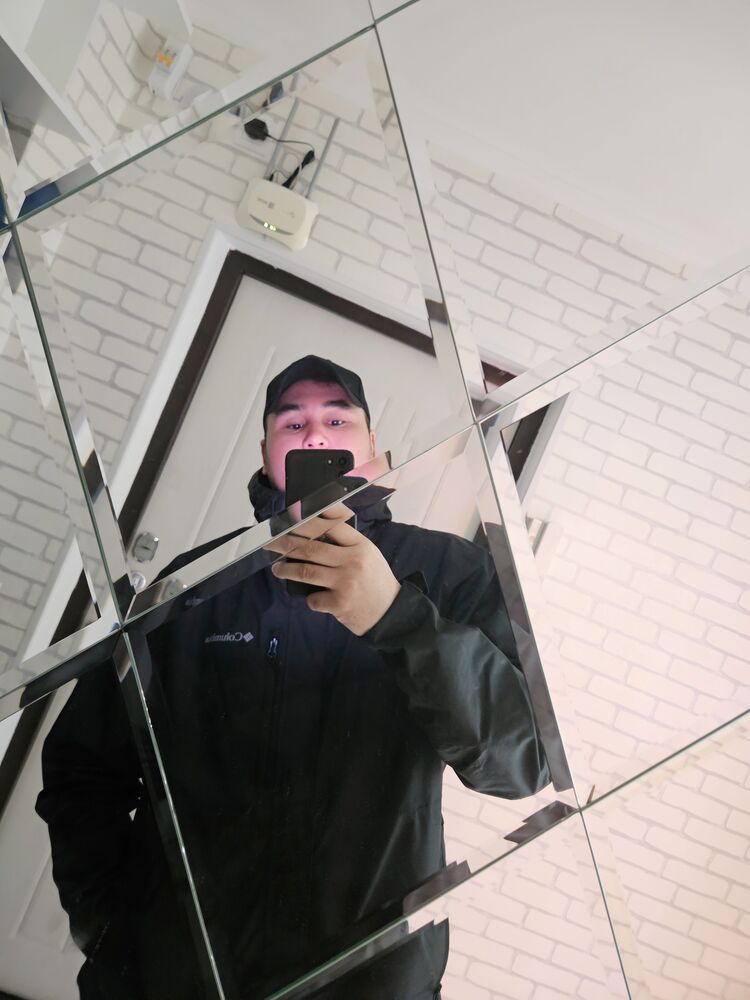 ���� 44462920 ������� Marat, 31 ���, ���� ���������� � ������