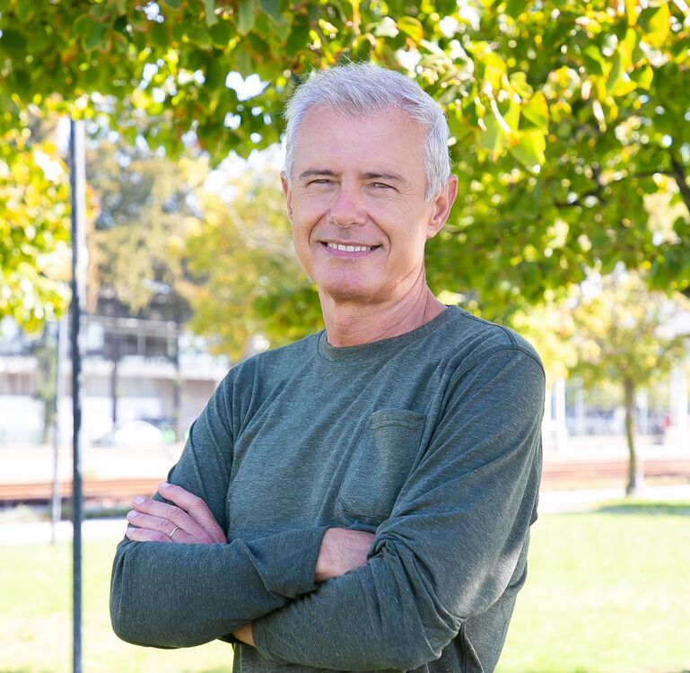 ���� 54920330 ������� ���������, 48 ���, ���� ���������� � ������