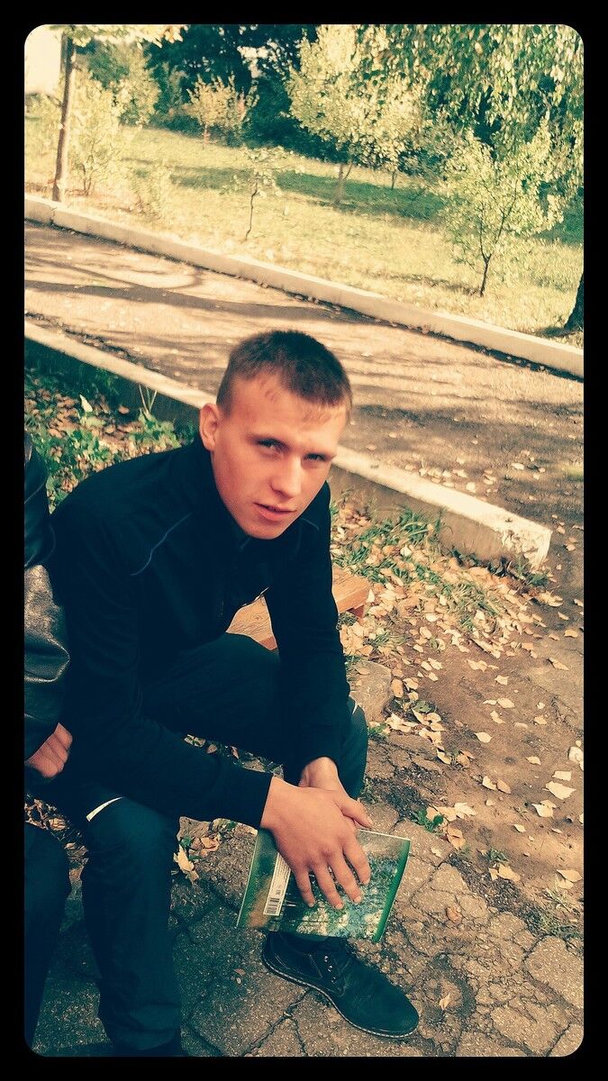  11460160  , 27 ,    