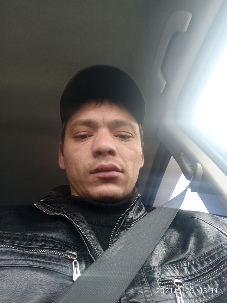 ���� 24133640 ������� Nail, 38 ���, ���� ���������� � �����-����������