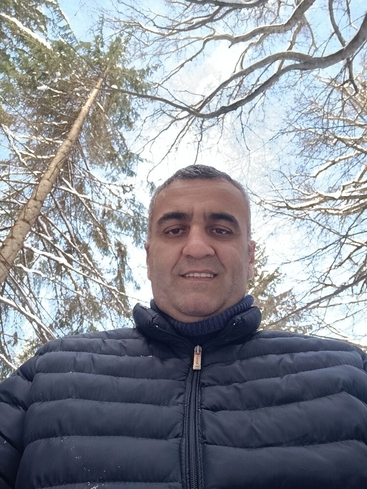  33583800  Kaxaberi, 46 ,    