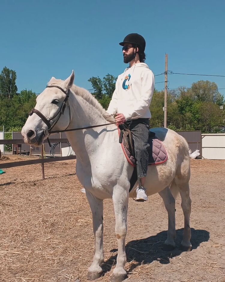  --,   The Boss, 30 ,   ,   