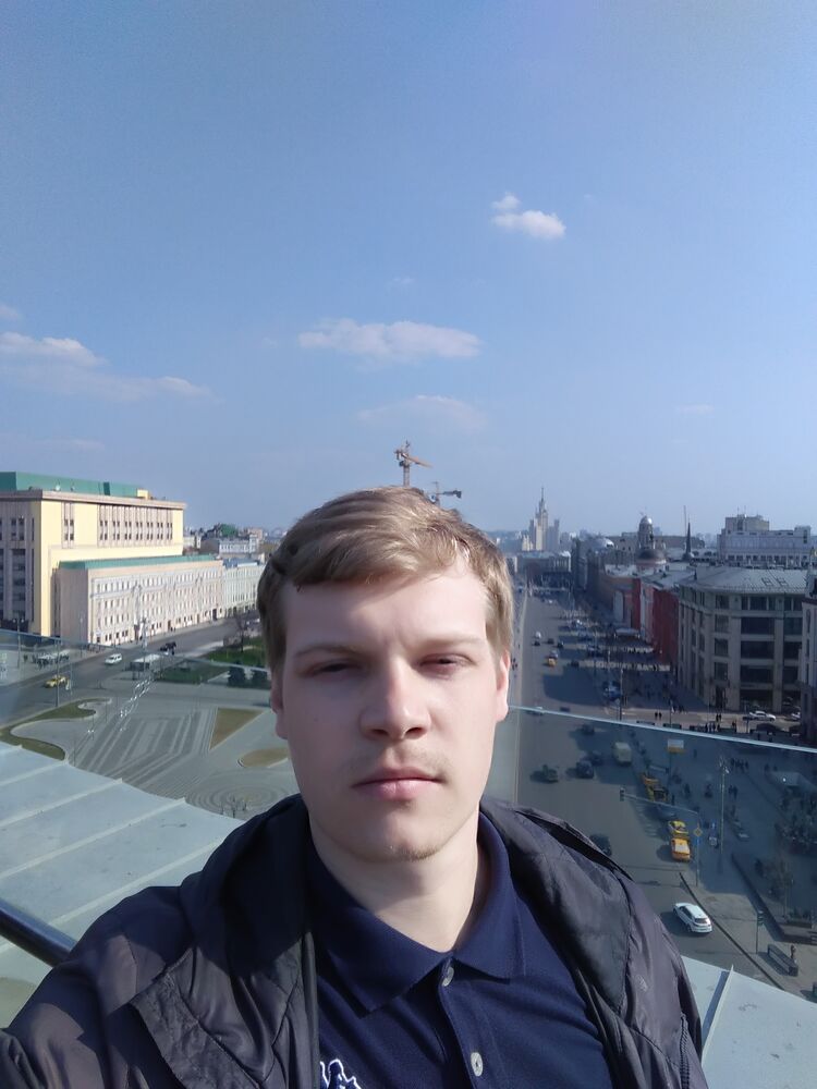 ���� 26336030 ������� ���������, 35 ���, ���� ���������� � �������-��-����